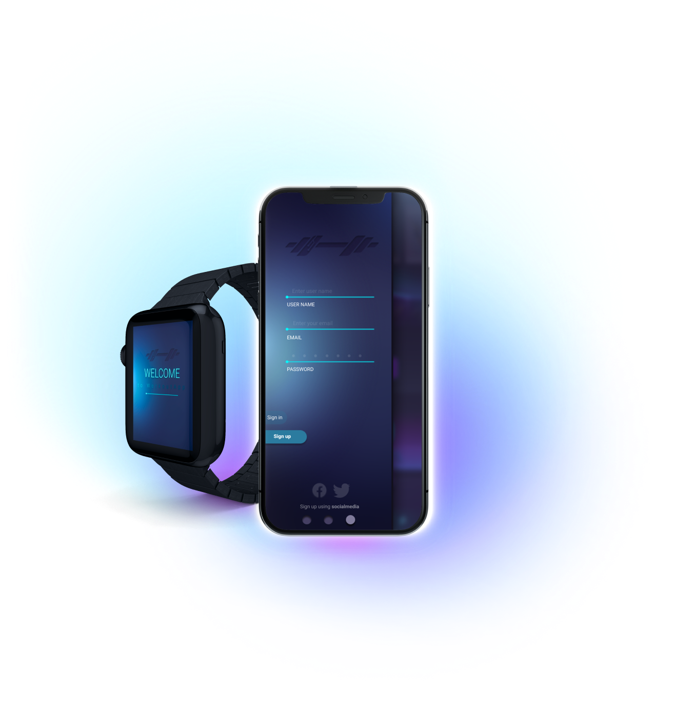 workoutapp
