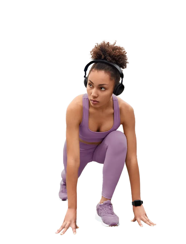 workoutapp