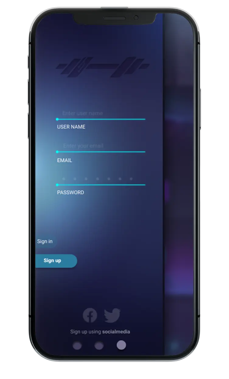 workoutapp