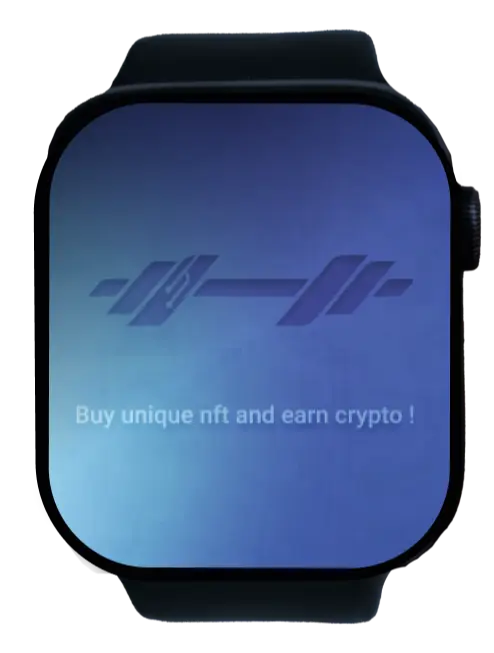 workoutapp