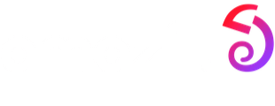 workoutapp