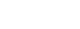 workoutapp