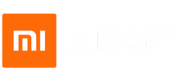 workoutapp