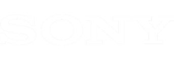 workoutapp