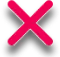 no