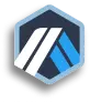 workoutapp